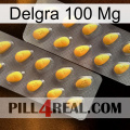 Delgra 100Mg cialis2